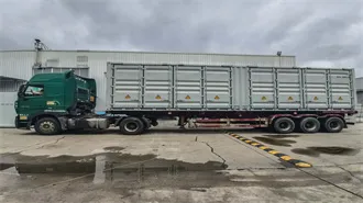 Uninterruptible Power Supply Monopoly in Brazil - MyPaarl Utility Energy Storage Infrastructure