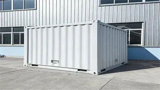 12v lead-acid battery connected to inverter - MyPaarl Utility Energy Storage Infrastructure