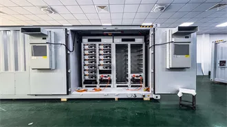 Helsinki solar telecom integrated cabinet hybrid energy installation requirements