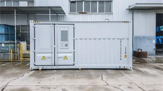 Muscat rooftop photovoltaic panel manufacturers