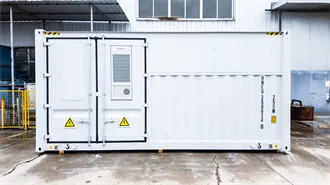 5kW inverter parallel operation