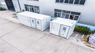 Panama Colon Energy Storage Battery Brand Ranking - MyPaarl Utility Energy Storage Infrastructure