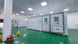 Inverter grid-connected manufacturers