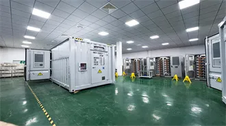 Germany photovoltaic panel factory direct sales - MyPaarl Utility Energy Storage Infrastructure