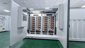 How big a photovoltaic panel is needed for an 800w solar light