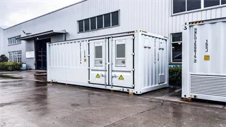 Telecom base station solar diesel hybrid system TCO reduction Nigeria