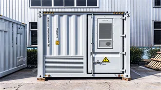 Full set price of photovoltaic modules