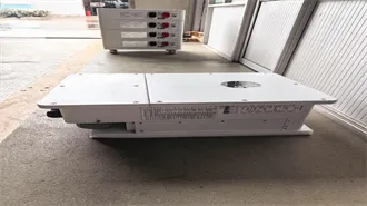 Does wind power grid connection require energy storage 