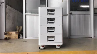 How many watts does a 250v solar panel have - MyPaarl Utility Energy Storage Infrastructure