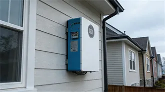 Solar panel system design