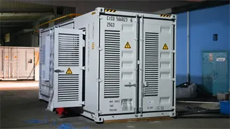 4 2 kw solar inverter factory in Calcutta - MyPaarl Utility Energy Storage Infrastructure