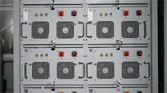 Photovoltaic polysilicon panels