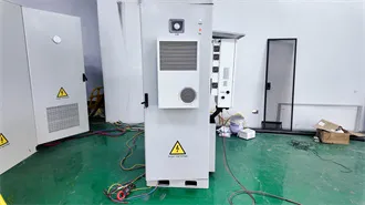 Which brand of inverter has the best price