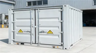What are the battery energy storage systems for China Telecom s micro-communication base stations 
