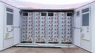 Differences between photovoltaic panels and power generation panels