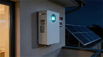 Which solar follow-up system is the best