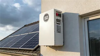 Tehran household solar container battery prices - MyPaarl Utility Energy Storage Infrastructure