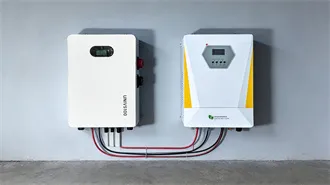 Photovoltaic glass installation full price