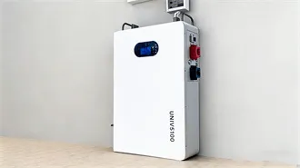 Best high quality din rail breaker Price