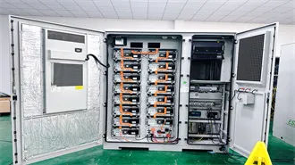 Lima energy storage lithium battery has high cost performance - MyPaarl Utility Energy Storage Infrastructure