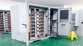 What are the castings of photovoltaic brackets 