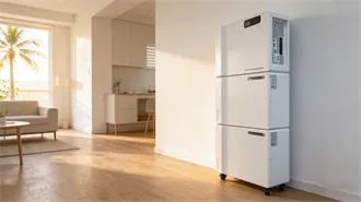 How much does it cost to generate 300w solar power at home