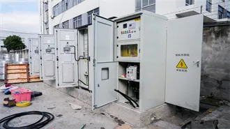 Photovoltaic inverter focus