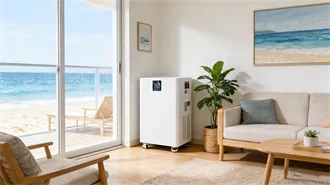 Mauritania 15kw 240vdc inverter