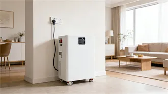 Naypyidaw Solar Inverter Company - MyPaarl Utility Energy Storage Infrastructure