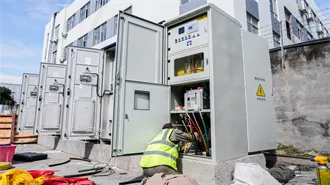 Togo grid-connected inverter specifications and models - MyPaarl Utility Energy Storage Infrastructure