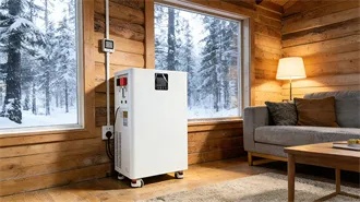 Do wind turbines need energy storage 