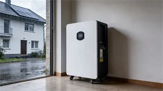 Sierra Leone installs solar air conditioning system