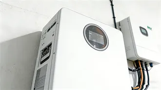 How much does it cost to assemble photovoltaic panels in mountainous areas