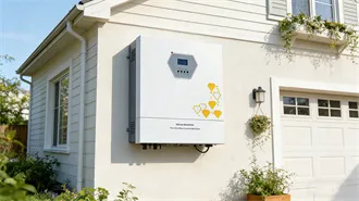 Xuji Photovoltaic AC Combiner Box Principle