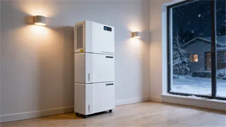 Solar inverter universal type