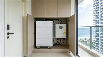 High quality changing a breaker