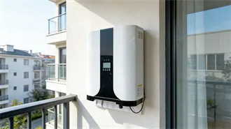 Energy storage frequency modulation battery BMS price