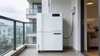 Power amplifier converted to sine wave inverter