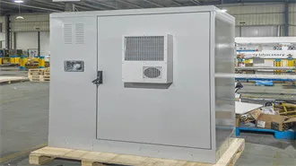 How many manufacturers are there of Harare power base stations