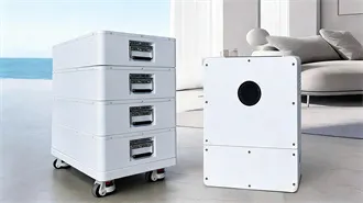 Zinc iodide flow battery