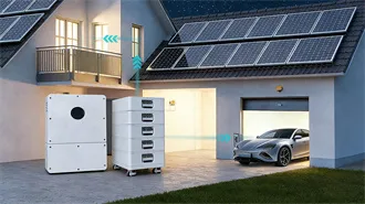 The most cost-effective UPS uninterruptible power supply in 2025