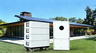 Solar glass investment