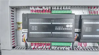 The latest price of commercial energy storage cabinets