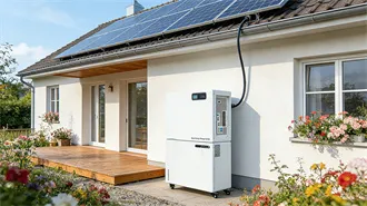 60v24a lithium battery pack - MyPaarl Utility Energy Storage Infrastructure
