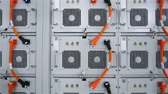 South Sudan energy storage power station subsidy time