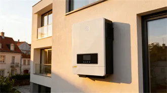 Dc breaker for solar for sale in Pretoria