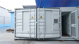 How to convert photovoltaic bracket units to tons - MyPaarl Utility Energy Storage Infrastructure