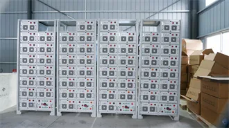 Portable solar outdoor power cabinet price in tirana