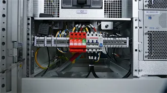 1000w solar inverter in China in Los-Angeles