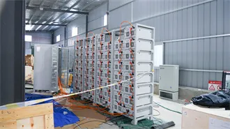Tajikistan photovoltaic power station generator uses - MyPaarl Utility Energy Storage Infrastructure